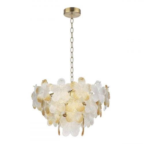 Подвесной светильник ST Luce TENDER SL6240.203.06