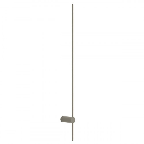 Настенный светильник Nowodvorski Saber Led Silk Olive L 11382