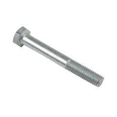 Болт шестигранный М12х50 DIN 933 EKF b6grm12x50