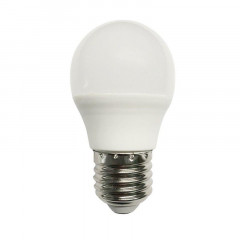 Светодиодная лампа LEEK PRE 010502-0042