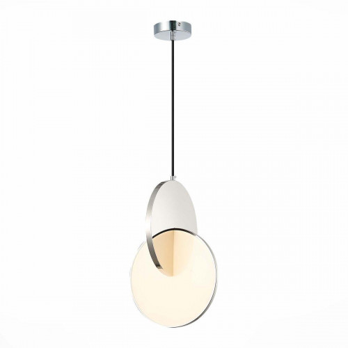 Подвесной светодиодный светильник ST Luce Eclisse SL6107.103.01