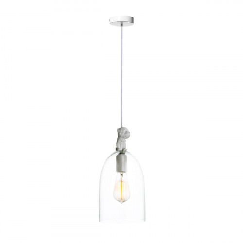 Подвесной светильник Loft IT Wildlife Loft1808