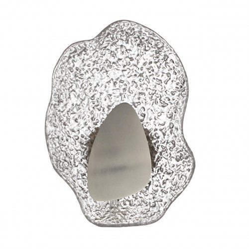 Настенный светодиодный светильник Odeon Light Coralla L-Vision 5460/12WL