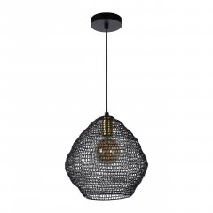 Подвесной светильник Lucide Saar 03423/28/30