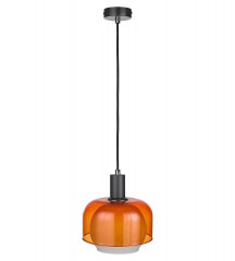 Подвесной светильник 33 Идеи PND147.01.01.003.BL-M28OR