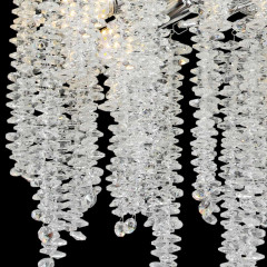 Люстра Reluce 33001-0.3-500 CH