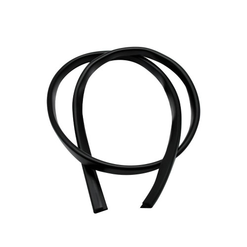 Трековая фурнитура Aployt Magnetic track 220 APL.0286.00.01