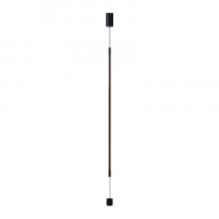 Подвесной светодиодный светильник Romatti Kobo Cerry 8014-H1500