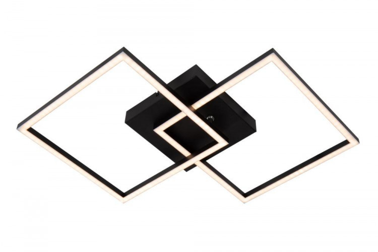 Потолочный светильник Lucide ARIANNE 53103/22/30