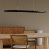Светильник подвесной Lightera Bermeho LE104L-120BB WIFI