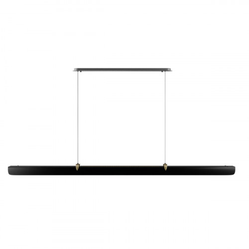 Светильник подвесной Lightera Bermeho LE104L-120BB WIFI