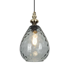 Подвесной светильник Modelux Modemodern MD.1172.1 HL