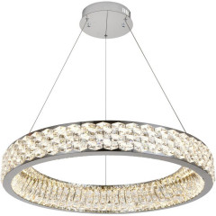 Подвесная люстра Stilfort Rhombus 4040/09/08P