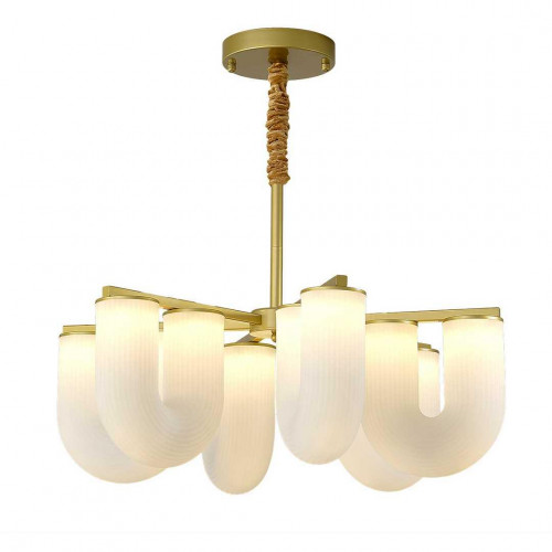 Люстра ZZOK 800146