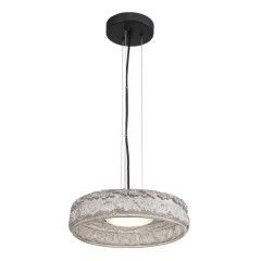 Подвесной светильник ST Luce ANTIKE SL6143.423.01