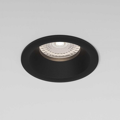 Встраиваемый светильник Elektrostandard 25058/01 a067713