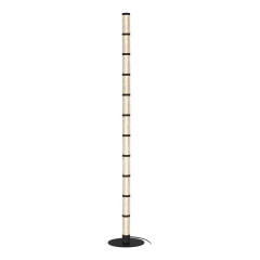 Торшер Stilfort Columnia 4051/02/01F