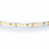 Светодиодная лента Lightstar 20W/m 180LED/m дневной белый 5M 421004