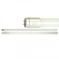 Лампа светодиодная Feron LB-217 G13 72W 175-265V 4000K 1,2м 51082
