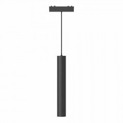 Трековый светодиодный светильник для магнитного шинопровода ST Luce SKYFLAT ST680.433.07