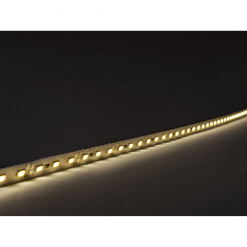 Светодиодная линейка LEDS POWER 1м SMD5730 72шт (3М скотч) 45-50Lm/LED 4000-4500K 513045
