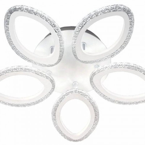 Накладной светильник LEEK LE 061205-029