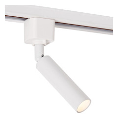 Трековый светильник Lucide TRACK 09961/01/31