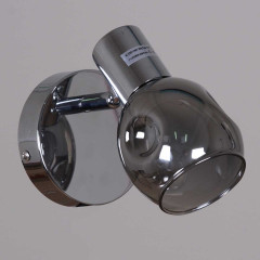 Спот Reluce 05971-0.8-01 CR