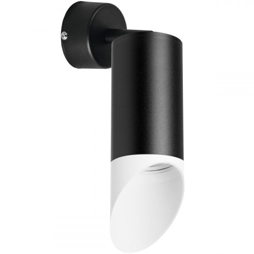 Комплект со светильником Lightstar Rullo (214437+590007+201436) RB43736