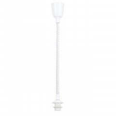 Подвесной светильник Globo Suspension Z1