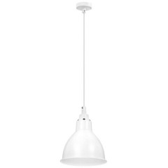 Подвесной светильник Lightstar Loft 765016