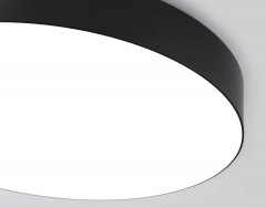 Люстра Ambrella Light ORBITAL FZ1365