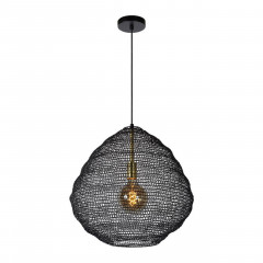 Подвесной светильник Lucide Saar 03423/38/30