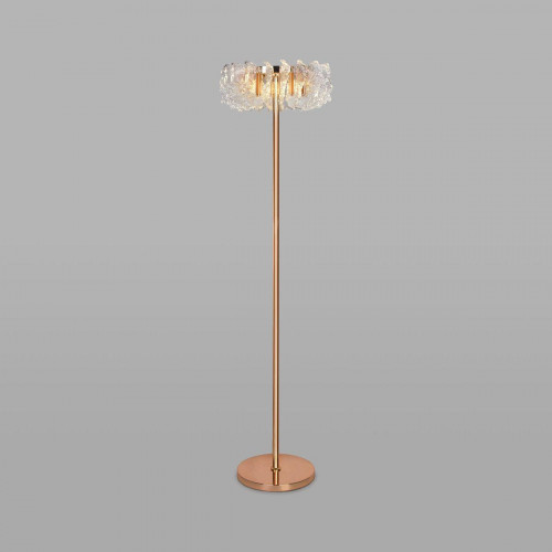 Торшер Bogates Farfalla 80510/1