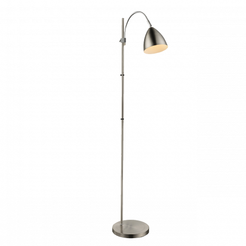 Торшер Globo Archibald 24857S