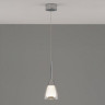 Подвесной светодиодный светильник Moderli Leina V10871-PL