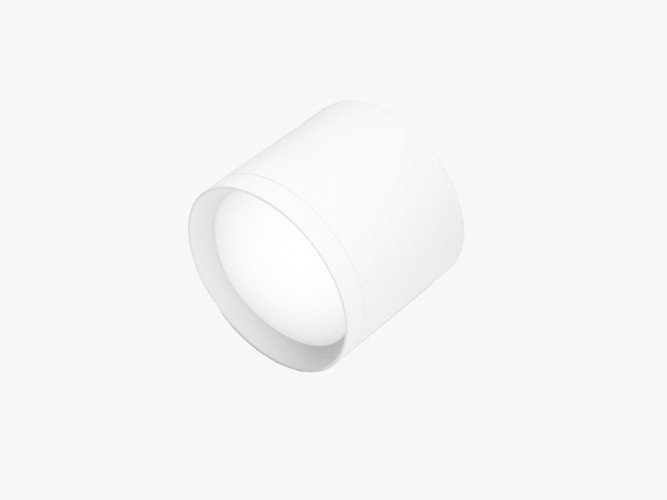 Накладной светильник LEDS POWER GX53-102W, серия SPOT 009360