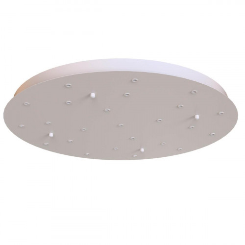 Потолочное основание Mantra Modular Light Florones 9374