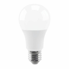 Светодиодная лампа LEEK LE010501-0079