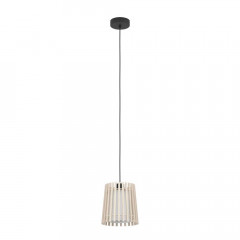 Подвесной светильник Eglo Fattoria 900902