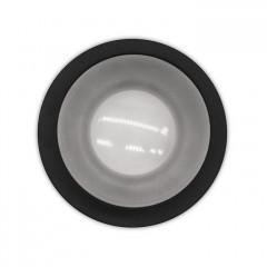 Встраиваемый светильник Ambrella light Techno Spot TN311