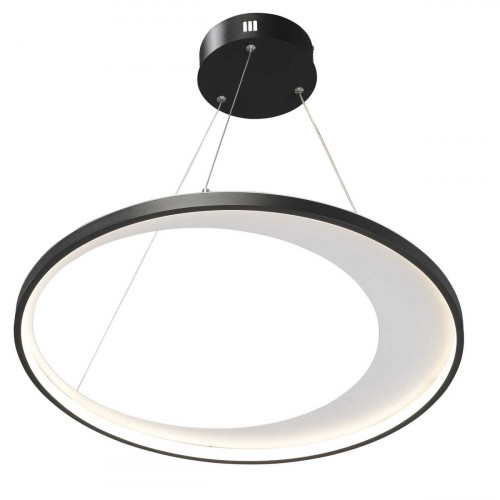 Люстра Vitaluce V2695-1/1S