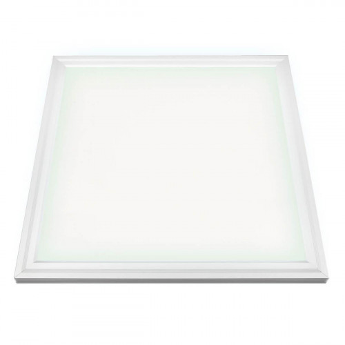 Встраиваемый светодиодный светильник Uniel ULP-3030-18W/NW Effective White UL-00003089