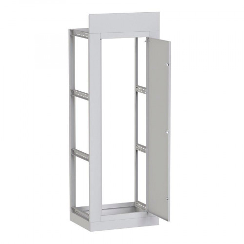 Корпус ЩО-70 Unit сварной (2200х1000х600) EKF PROxima mb-05-07-09