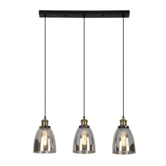 Подвесной светильник Modelux Modemodern MD.1151.3