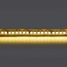 Светодиодная лента Lightstar 24W/m 240LED/m теплый белый 5M 421023