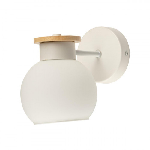 Бра De City Дэла 635028501