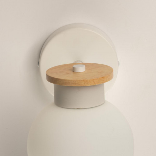 Бра De City Дэла 635028501