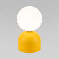 Настольная лампа TK Lighting 16040 Miki