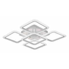 Накладной светильник LEEK LE061205-022